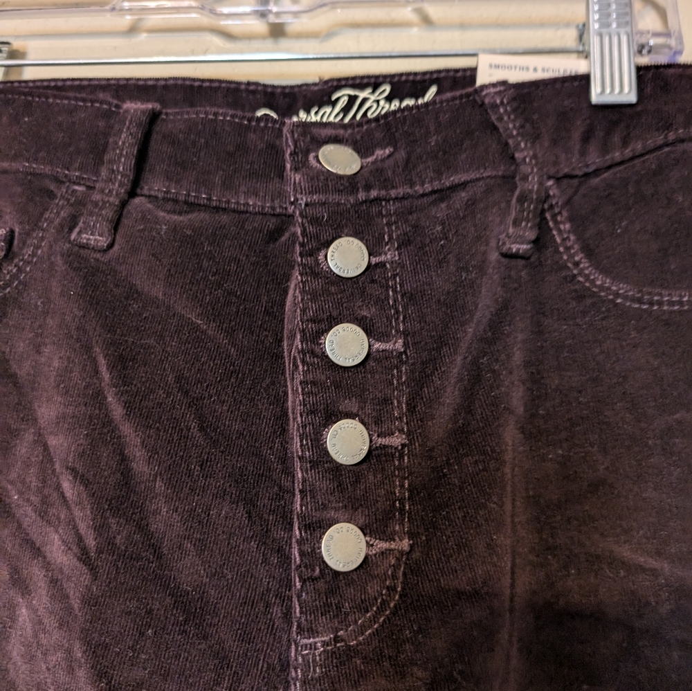 Amazing pants! - Picture 4 of 16